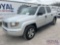 2007 Honda Ridgeline RT AWD Crew Cab Pickup Truck