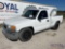 2006 GMC Sierra 1500 Pickup Truck