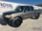 2006 Toyota Tundra Ext. Cab Pickup Truck