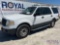 2012 Ford Expedition SUV