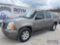 2014 GMC Yukon XL SUV