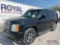 2003 Cadillac Escalade AWD SUV