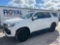 2023 Chevrolet Tahoe SUV