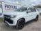 2023 Chevrolet Tahoe SUV