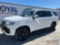 2023 Chevrolet Tahoe SUV