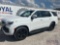 2022 Chevrolet Tahoe FL SUV