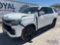 2021 Chevrolet Tahoe SUV