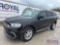 2021 Dodge Durango SUV