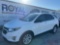 2020 Chevrolet Equinox LS SUV