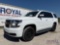 2018 Chevrolet Tahoe SUV