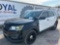 2016 Ford Explorer AWD SUV