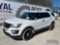 2016 Ford Explorer AWD SUV