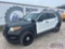2015 Ford Explorer AWD SUV