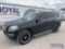 2013 Mercedes Benz GL450 AWD SUV