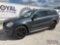 2012 Mercedes-Benz GL450 4MATIC AWD SUV
