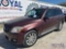 2011 Mercedes-Benz GLK-Class SUV