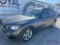 2014 BMW X1 SUV