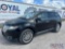 2011 Lincoln MKX AWD SUV