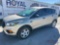 2018 Ford Escape S SUV
