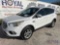 2017 Ford Escape SE AWD SUV