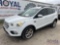 2017 Ford Escape SE SUV