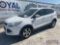 2014 Ford Escape SE AWD SUV