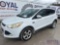 2014 Ford Escape SE SUV
