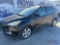 2013 Ford Escape SE SUV