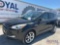 2013 Ford Escape AWD SUV