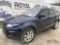 2017 Land Rover Range Rover Evoque SE AWD SUV