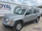 2016 Jeep Patriot SUV