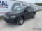 2016 Jeep Compass SUV