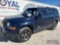 2013 Jeep Patriot Latitude AWD SUV