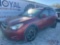 2013 Subaru XV Crosstrek AWD SUV