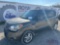 2012 Kia Soul SUV