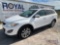 2012 Mazda CX-9 Grand Touring SUV