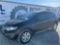 2011 Nissan Murano SUV