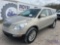 2010 Buick Enclave CXL SUV