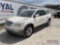 2010 Buick Enclave CXL SUV