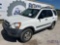 2004 Honda CR-V LX SUV