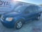 2010 Dodge Grand Caravan SXT Van