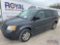 2008 Dodge Grand Caravan SE Van