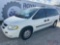 2006 Dodge Grand Caravan Van