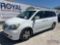 2005 Honda Odyssey EX Minivan