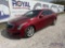 2014 Cadillac ATS Sedan