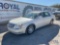 2009 Cadillac DTS Sedan