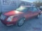 2007 Cadillac DTS Sedan