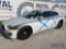2014 Dodge Charger Sedan