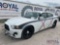 2014 Dodge Charger Sedan