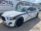 2014 Dodge Charger Sedan